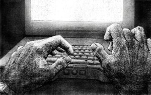 Typing